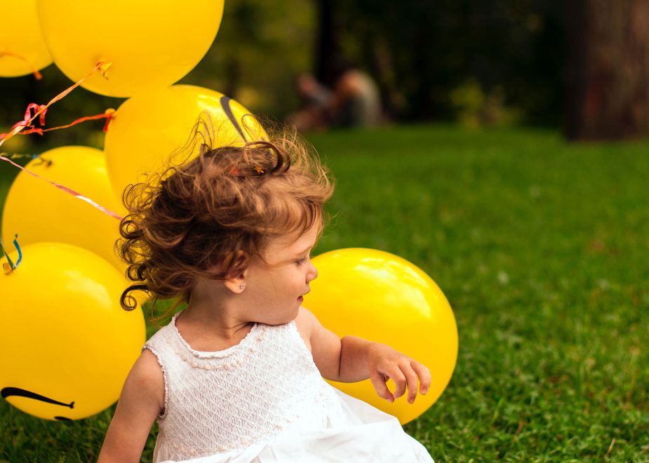 TODDLER TRICKS AND TIPS