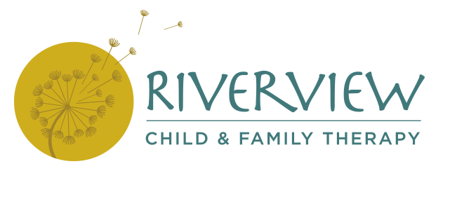 Riverview Counseling Services
