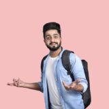 College Student