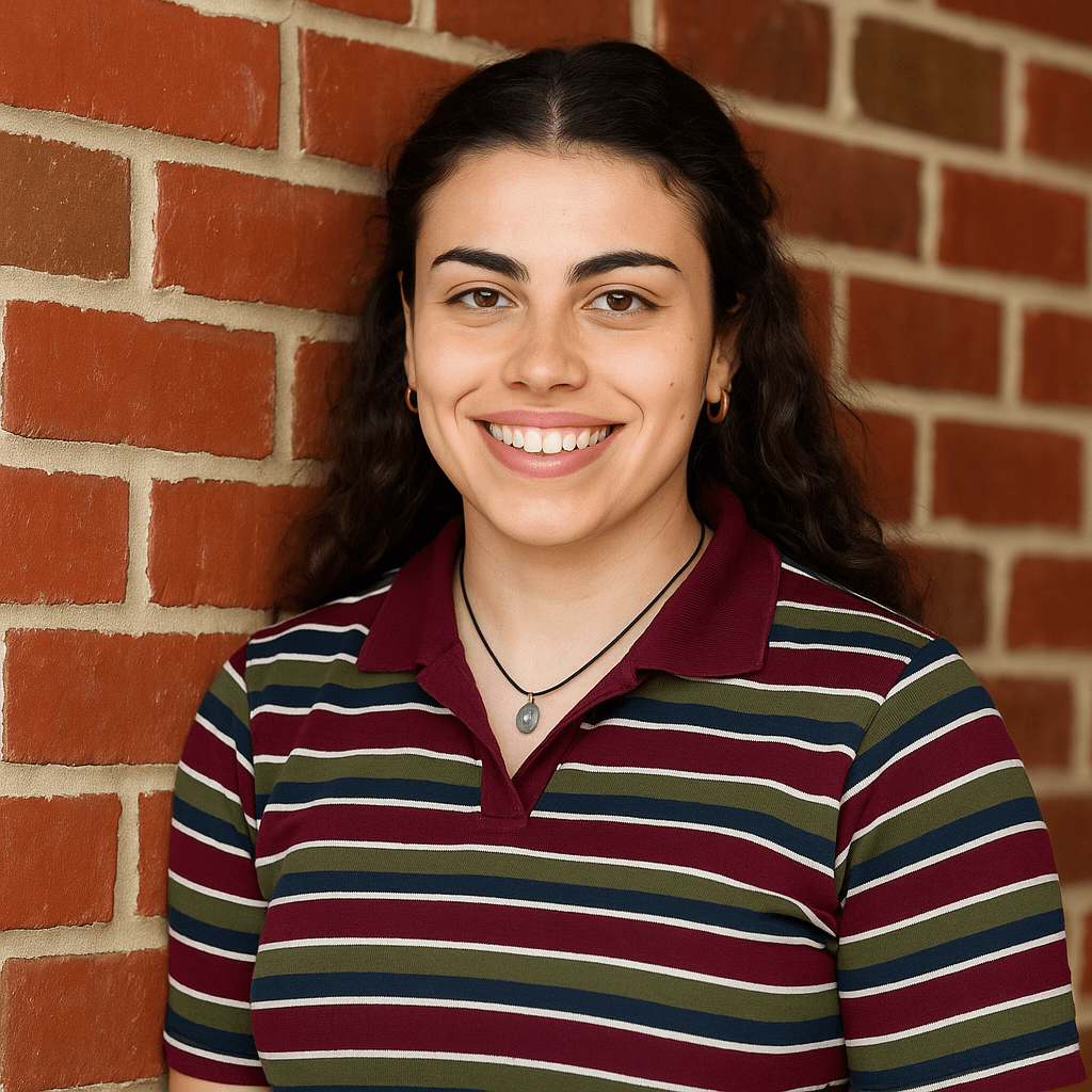 Leilanis-Cancel-Lopez Leilanis Cancel-Lopez