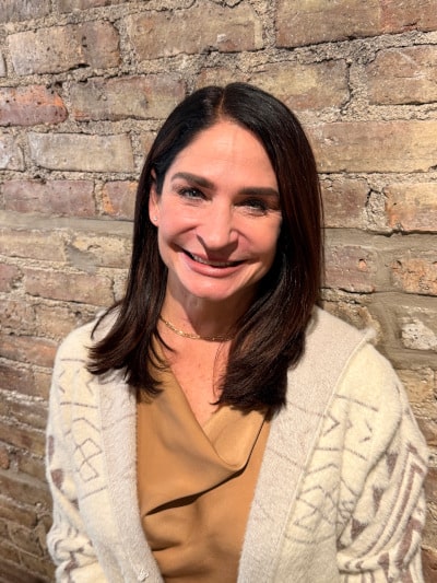 Stacey-Schayer-Nag Stacey Schayer-Nag