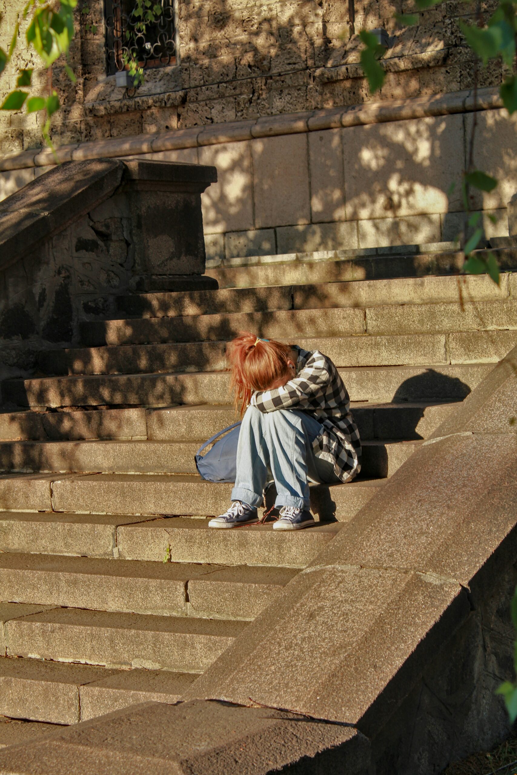 girl on stairs-unsplash https://riverviewcounselingservices.com/wp-content/uploads/2026/03/girl-on-stairs-unsplash-scaled.jpg
