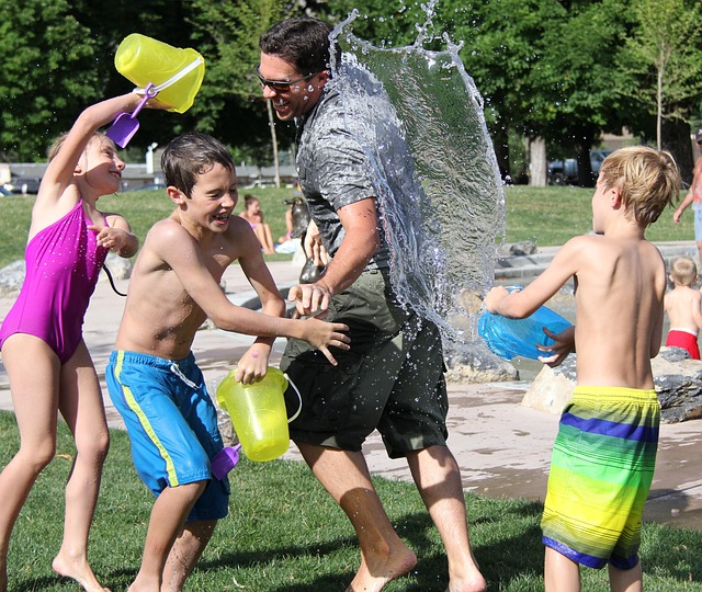 water-fight-442257_640 https://riverviewcounselingservices.com/wp-content/uploads/2026/03/water-fight-442257_640.jpg