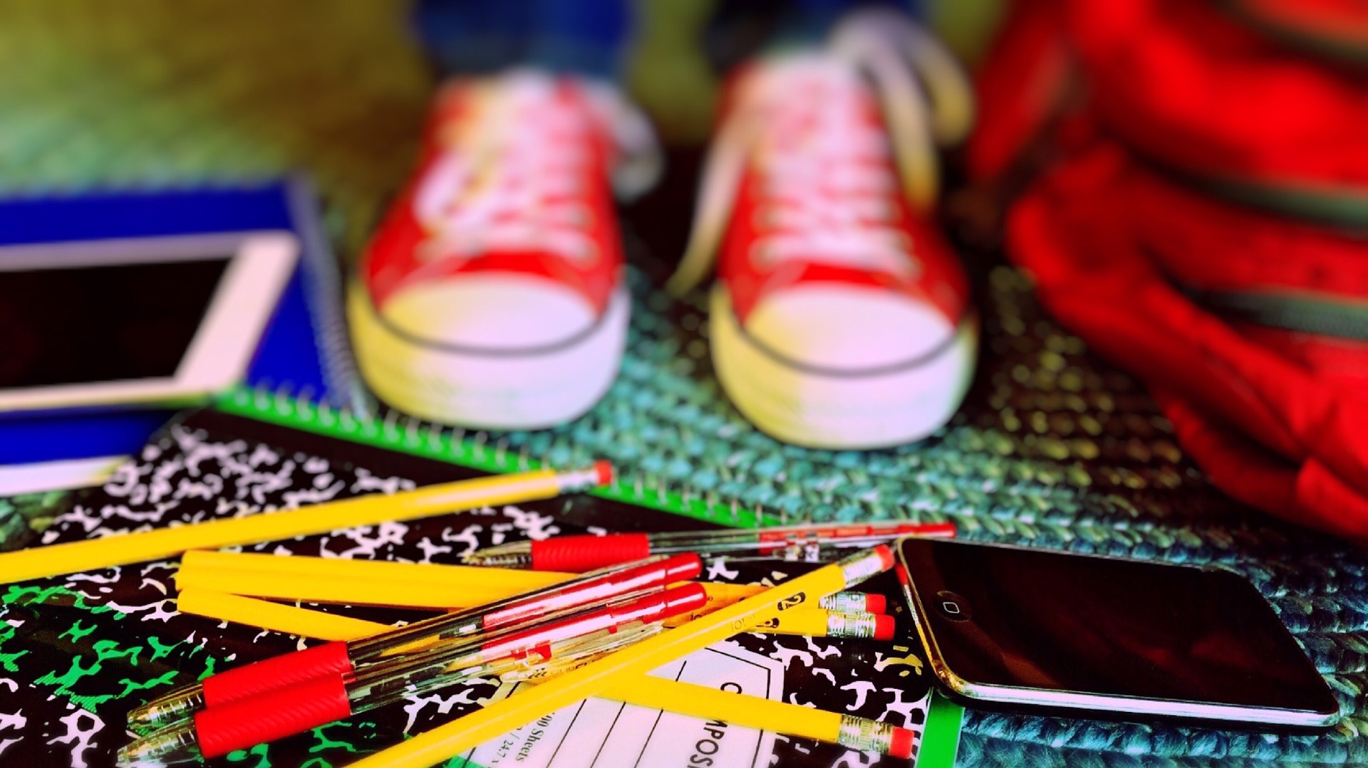 education-908512_1920 https://riverviewcounselingservices.com/wp-content/uploads/2026/08/education-908512_1920.jpg