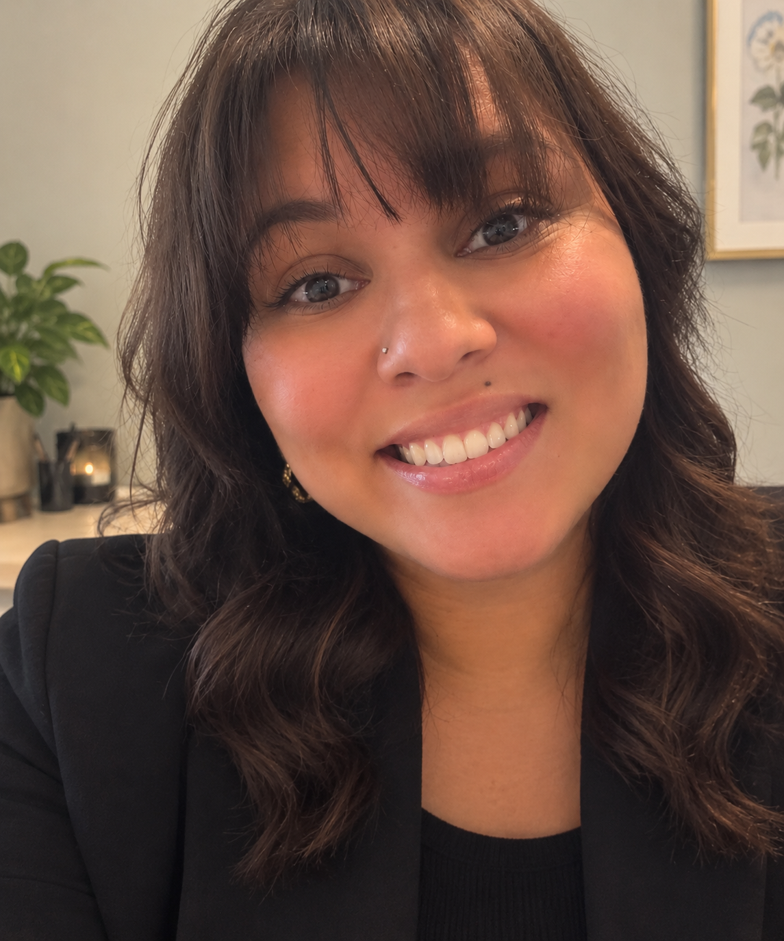 https://riverviewcounselingservices.com/wp-content/uploads/2026/09/Thalia-Novoa.png